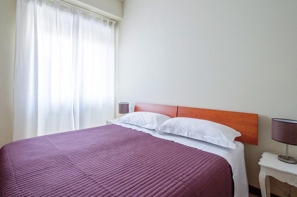 Trastevere Chic Affittacamere