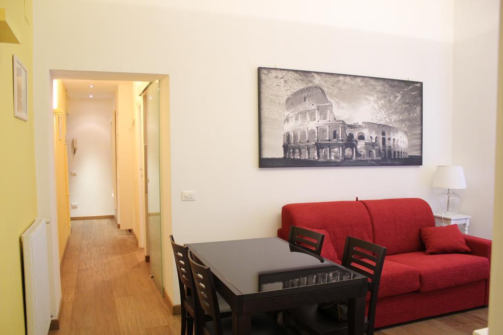 Casa de férias Gaia Domus S.peter