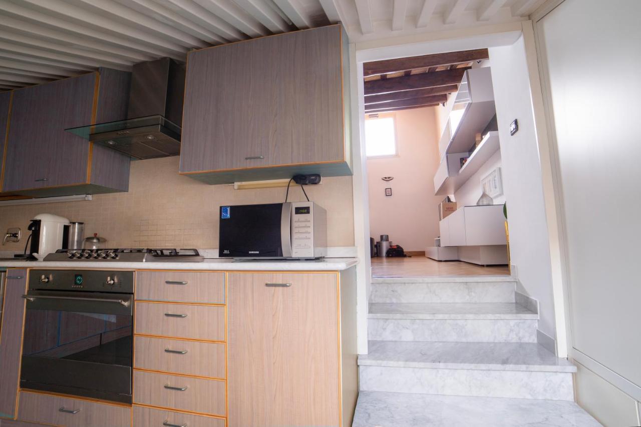 Maison d'hôtes Splendor - & Rome