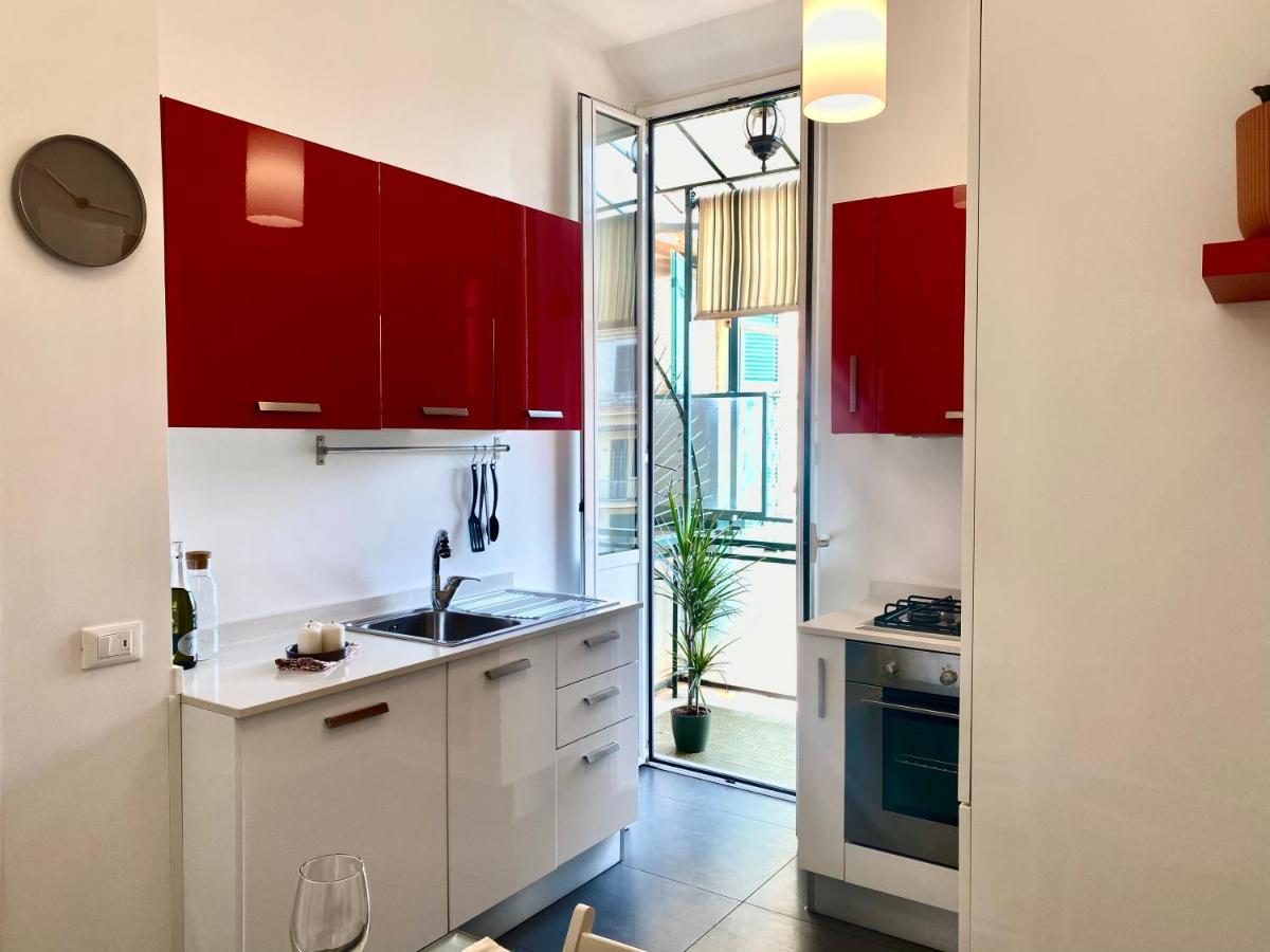 Appartamento C&y - Vaticano St Peter - Luxe Penthouse Flat