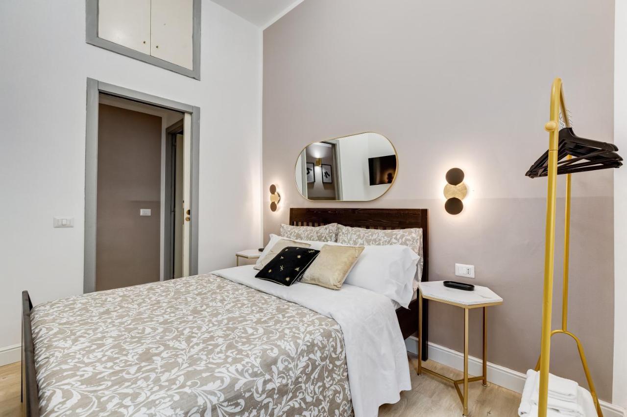 Bdc - The Choice, Your 2-bdr In Vatican District * Roma