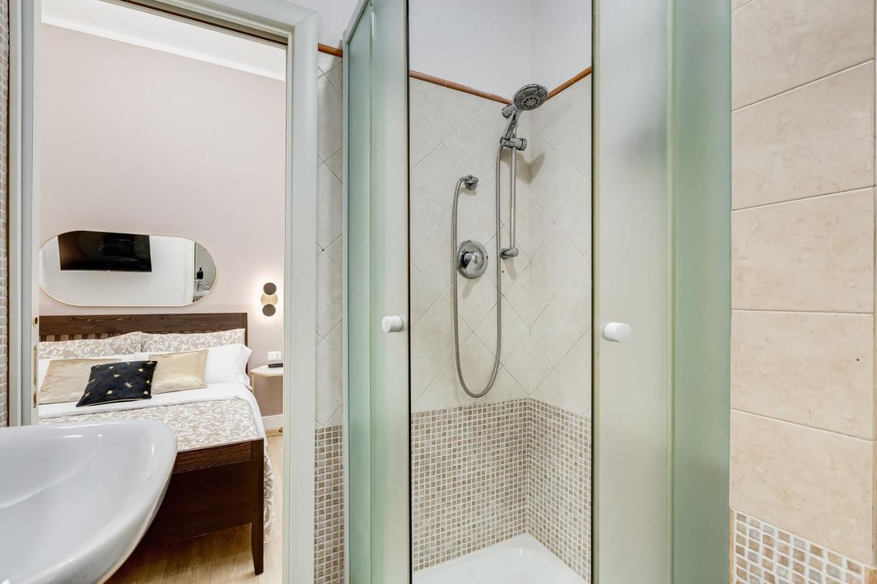 Appartement Bdc - The Choice, Your 2-bdr In Vatican District *