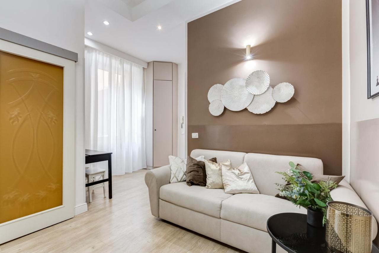 Bdc - The Choice, Your 2-bdr In Vatican District *