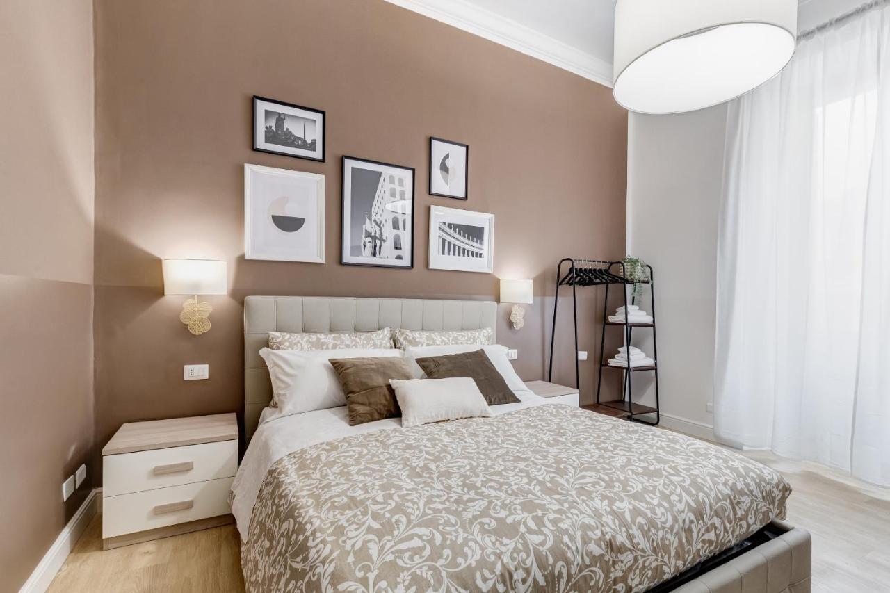 Bdc - The Choice, Your 2-bdr In Vatican District