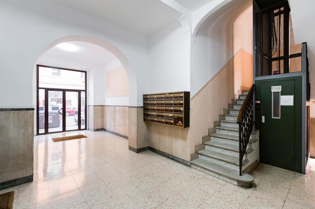 Bdc - The Choice, Your 2-bdr In Vatican District *
