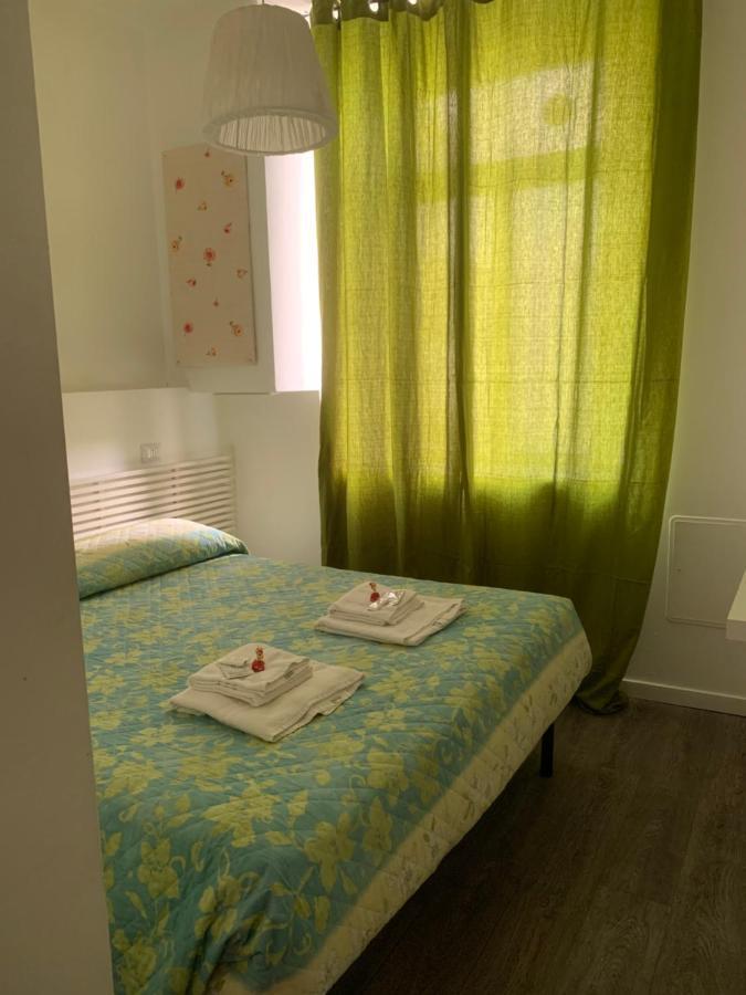 Bed & Breakfast Vatican Rome