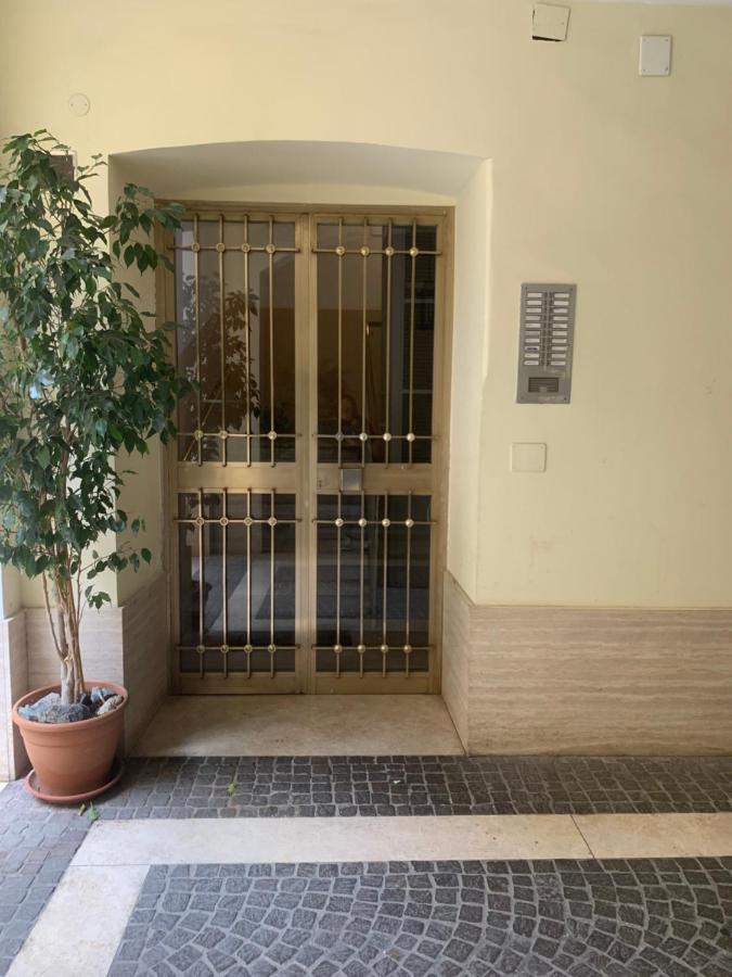 Bed & Breakfast Vatican *