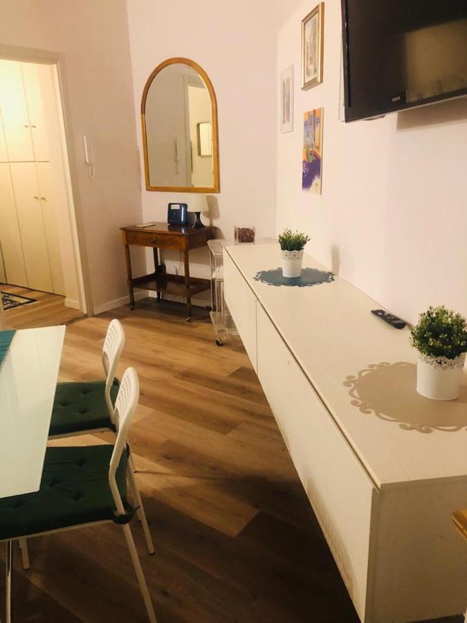 Charme Holidays Trastevere 3 *