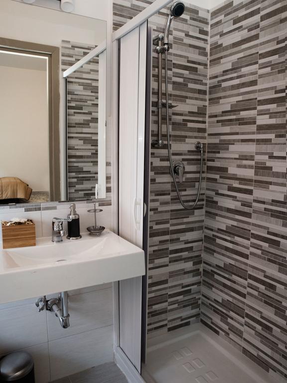 Il Maritozzo Bed & Breakfast Rome