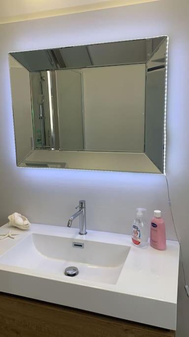 Agasweethome Gemelli Apartment Rome