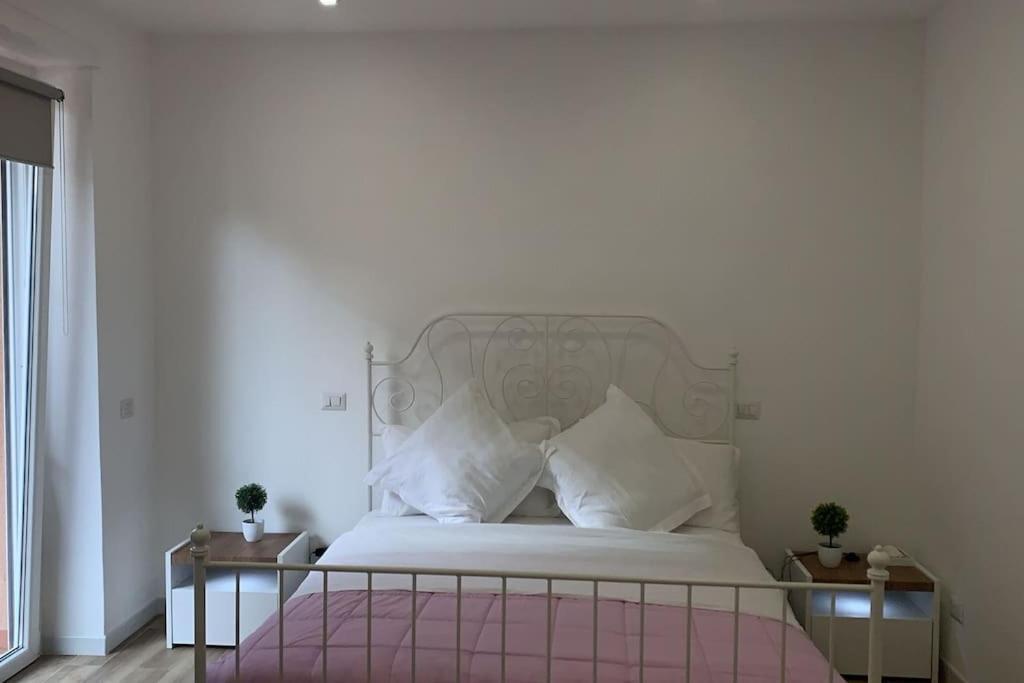Agasweethome Gemelli Rome