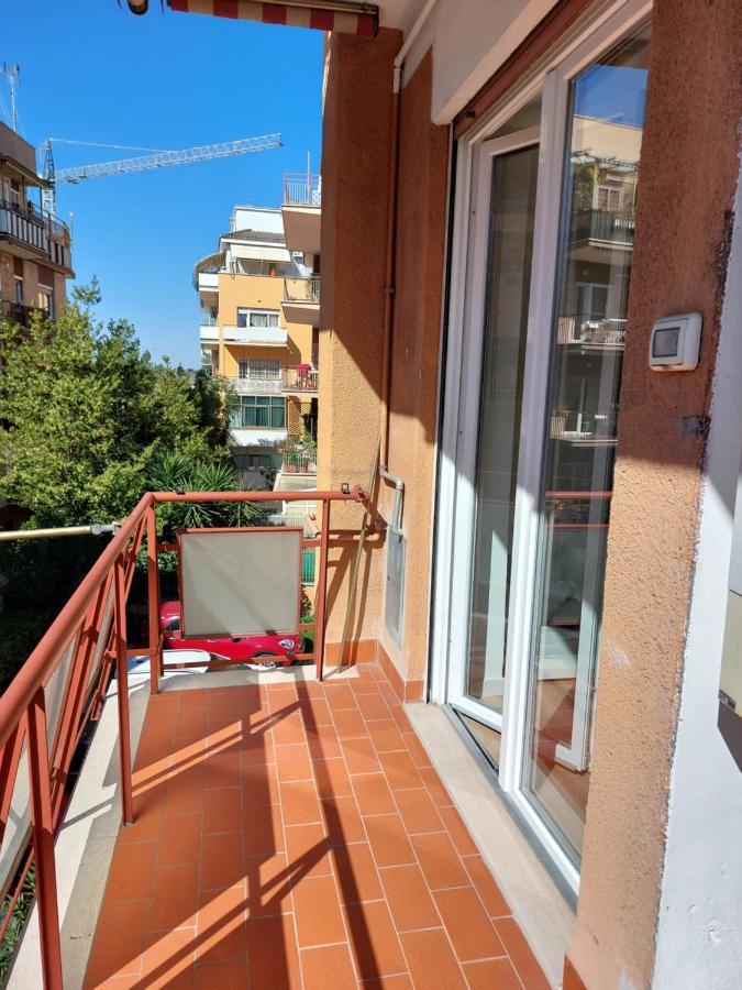 Agasweethome Gemelli Rome