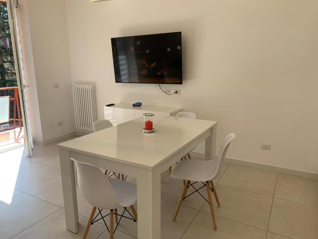 Agasweethome Gemelli Rome