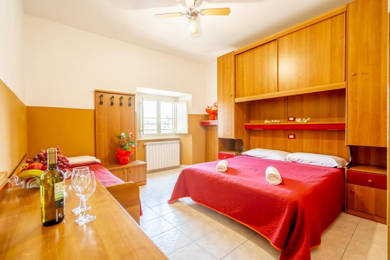 Now Rome-address Via Palestro,56- Breakfast Included Guest house