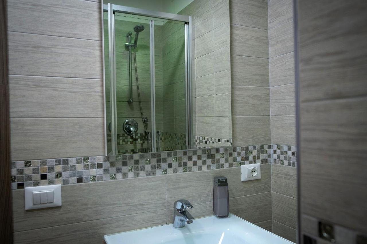 Guest house Story 2 Rome