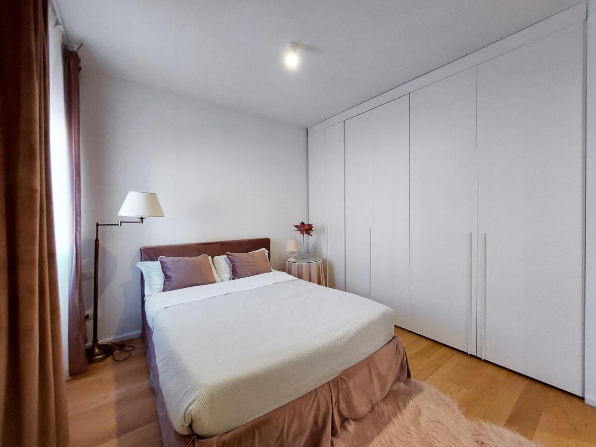 Apartment Piazza Di Spagna - Donata, Strollingrome