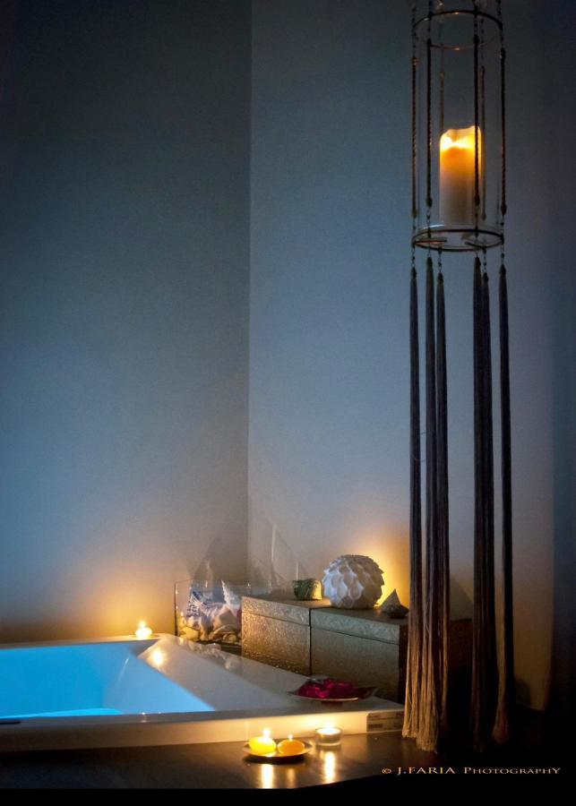 Apartamento Flower