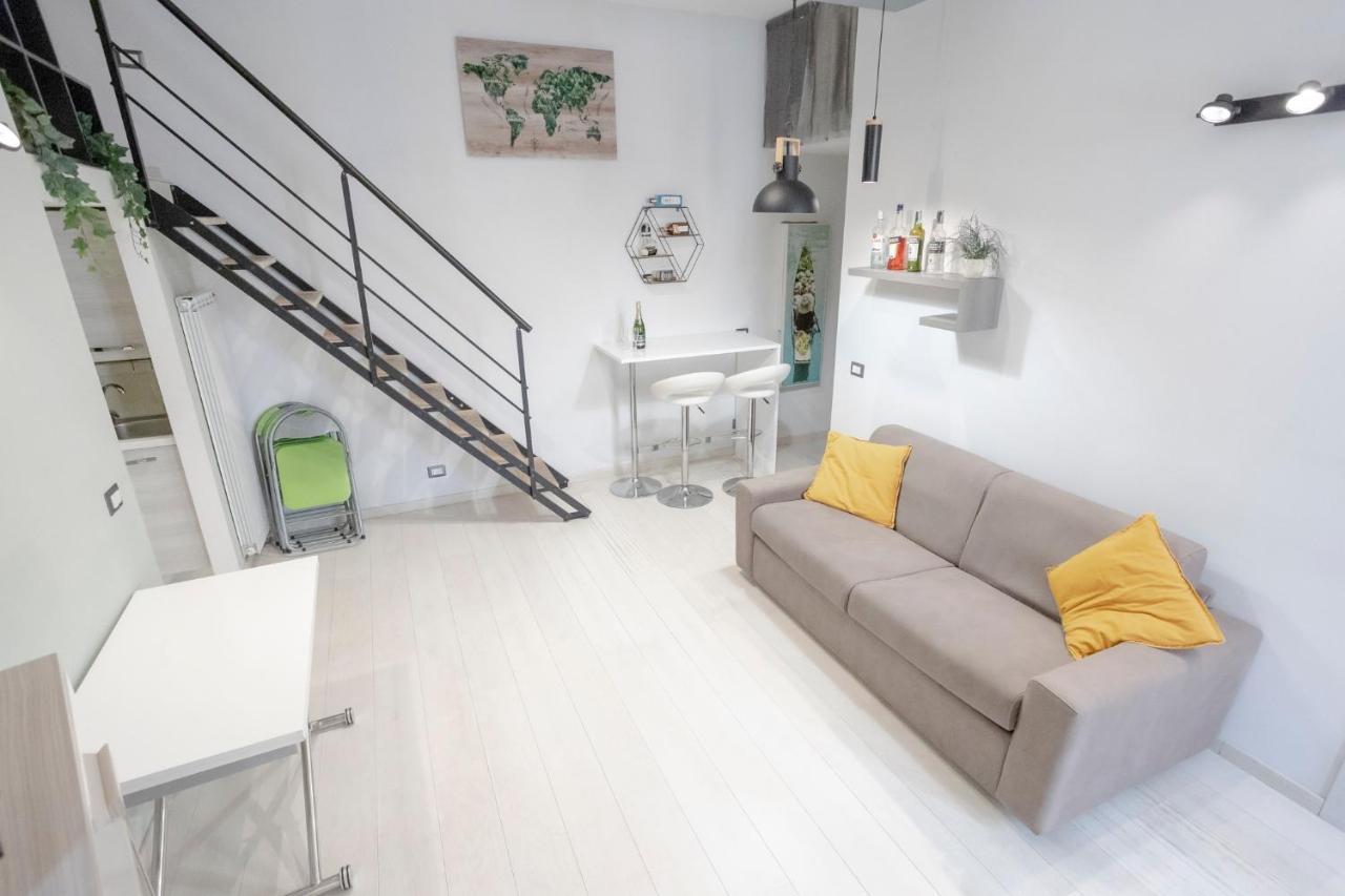 House Morin - San Pietro Apartment Rome