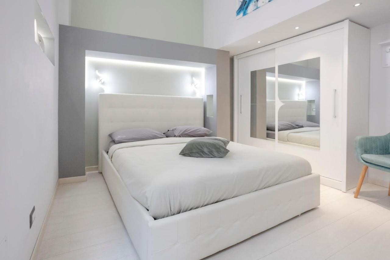 Apartment House Morin - San Pietro *