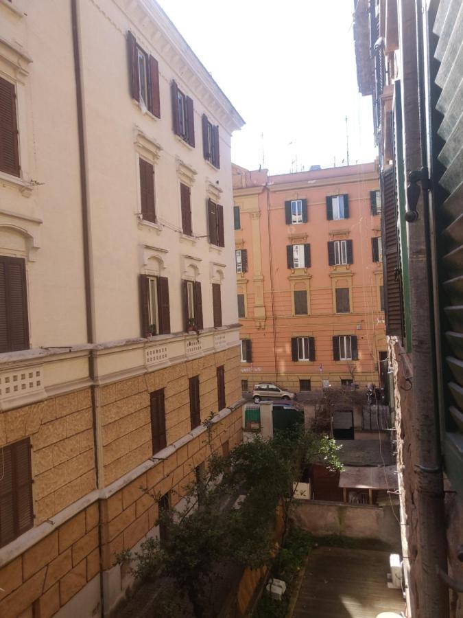 Acb Vaticano Roma