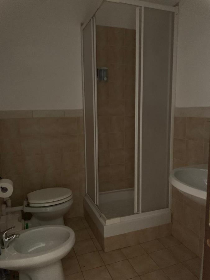 Bed & Breakfast Vatican Rome