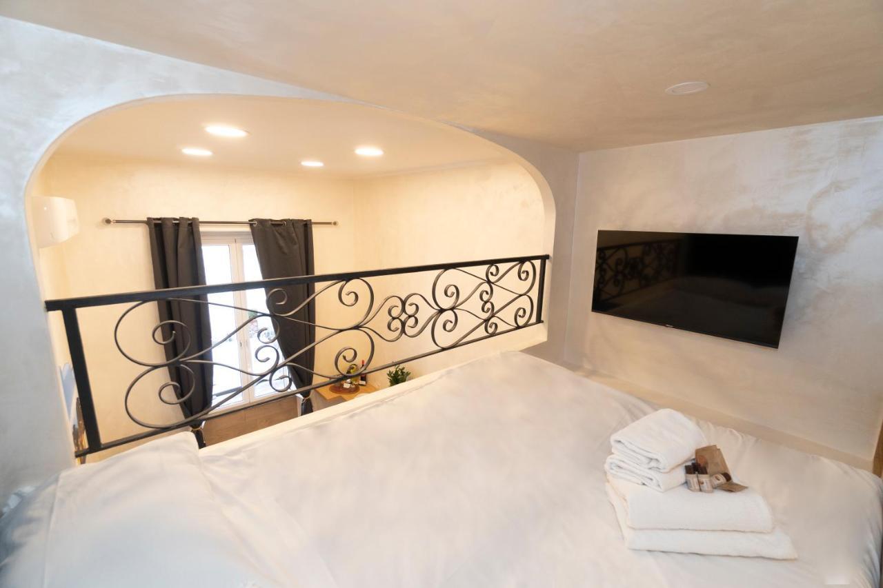 Apartment Popolo Pen 56 *