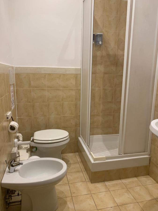 Bed & Breakfast Vatican