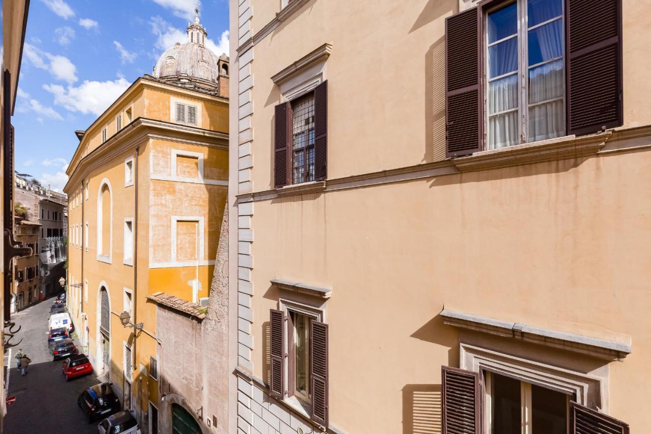 Campo Dei Fiori Royal Orchid *