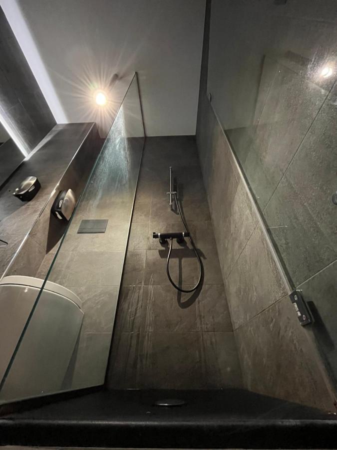 Cinecitta Luxury