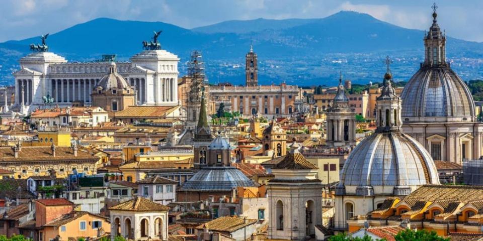 Appartement Luxury Stars In - Andromeda In Colosseum