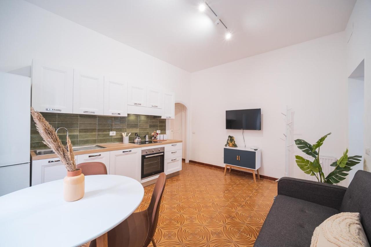 Gazometro House - Vacation M&d * Rome