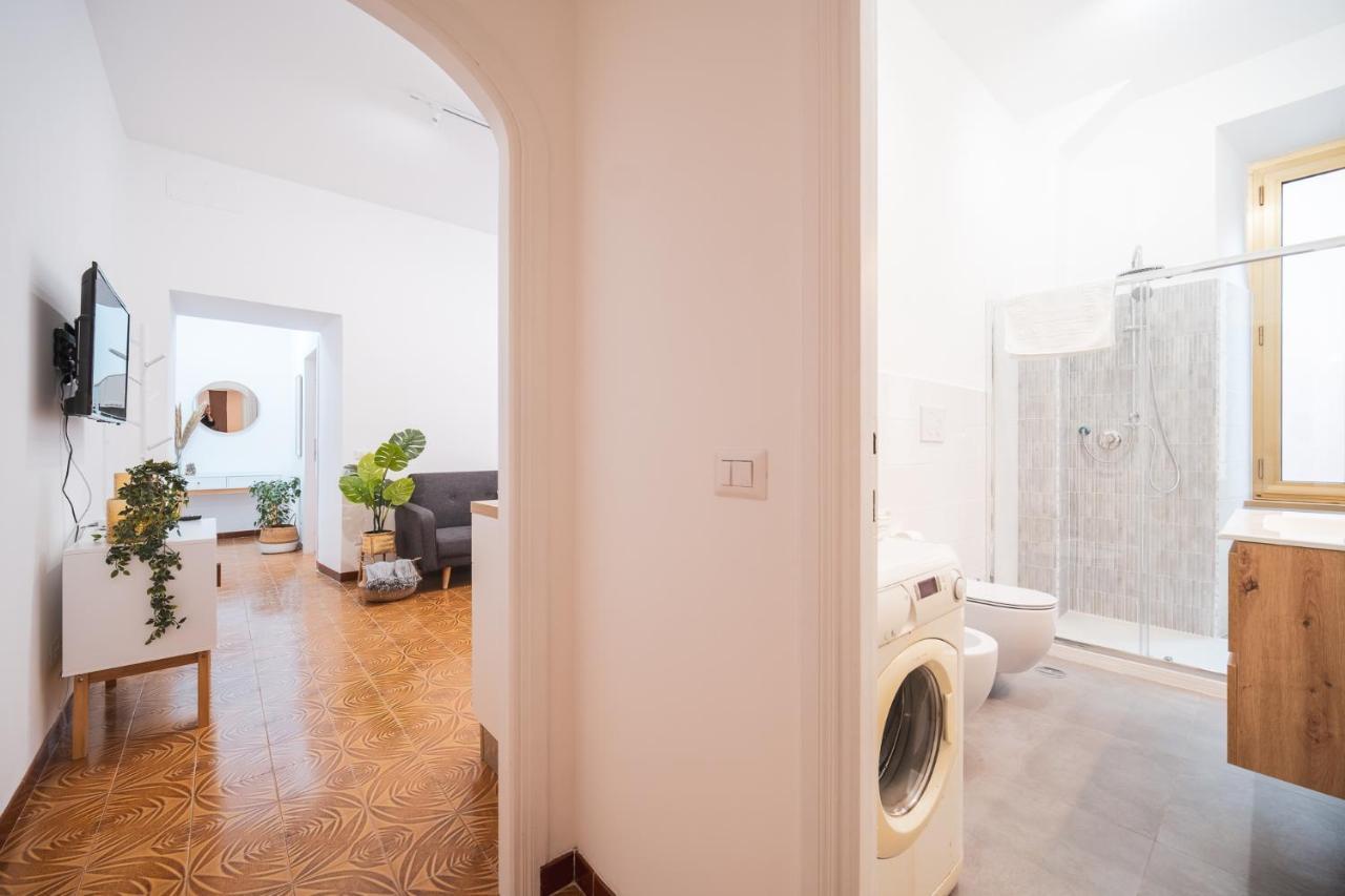 Gazometro House - Vacation M&d * Rome