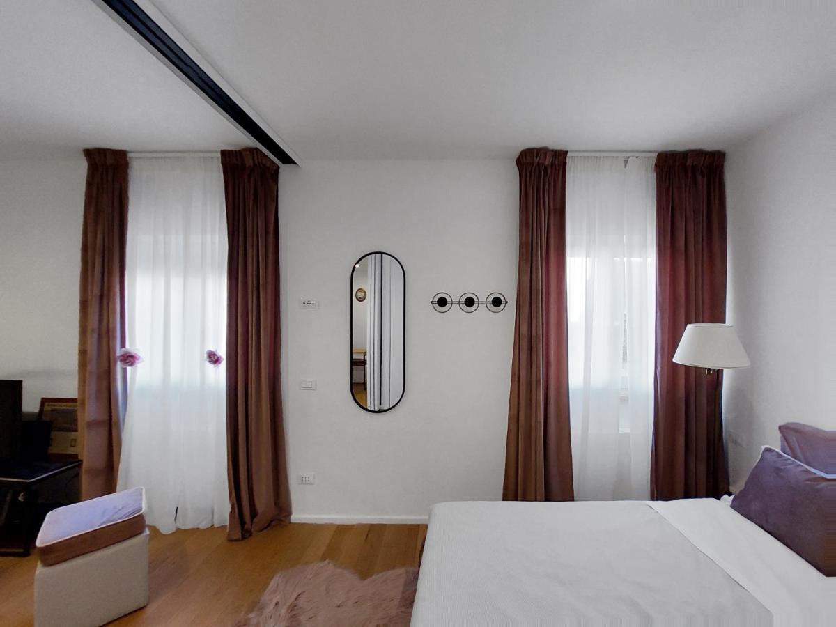 Piazza Di Spagna - Donata, Strollingrome Apartment