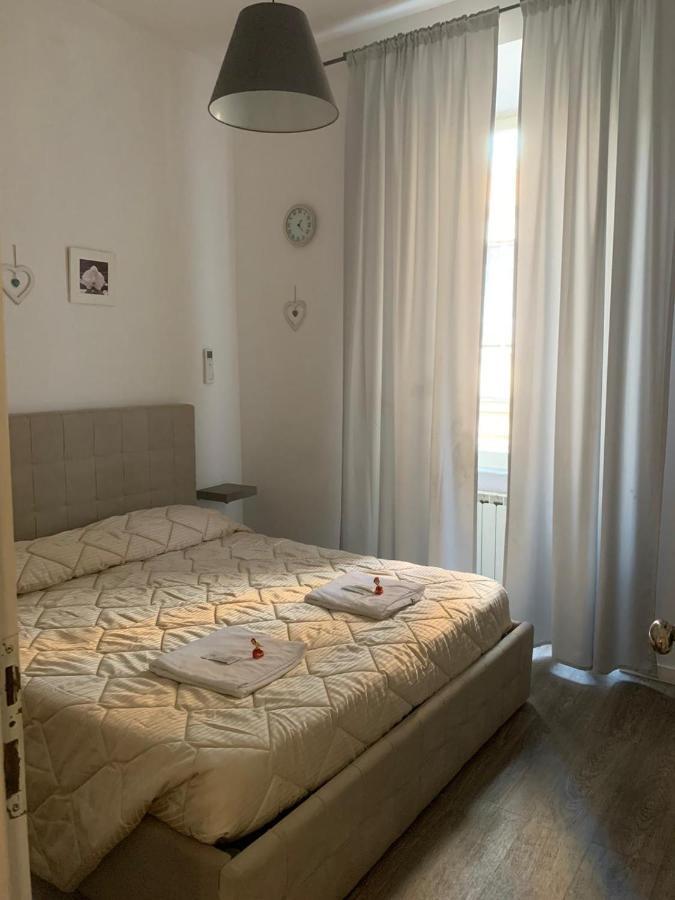 Bed & Breakfast Vatican *
