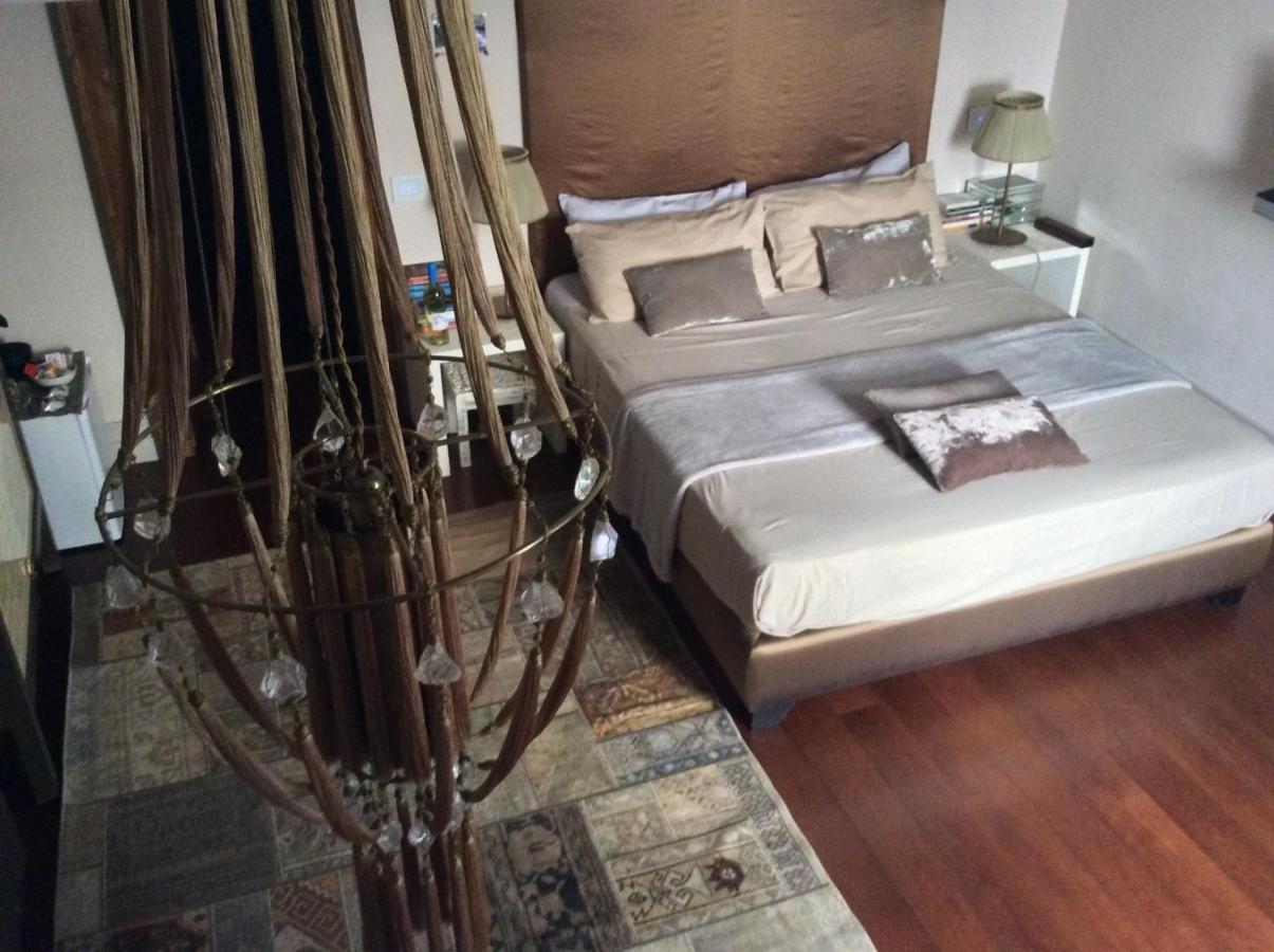 Apartamento Flower