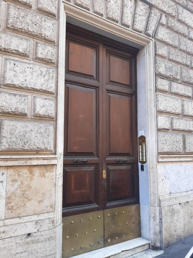 Colosseo Prestige Guest house *