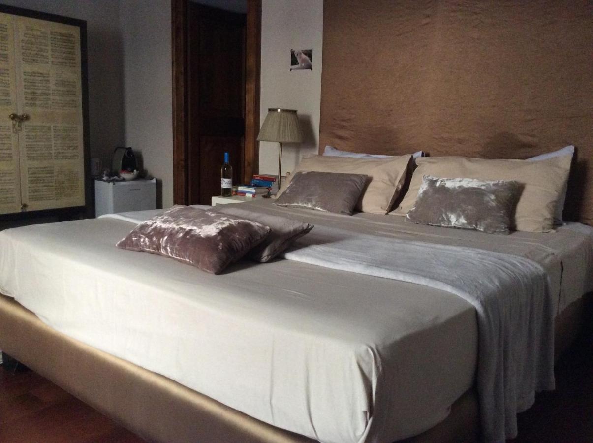 Apartamento Flower