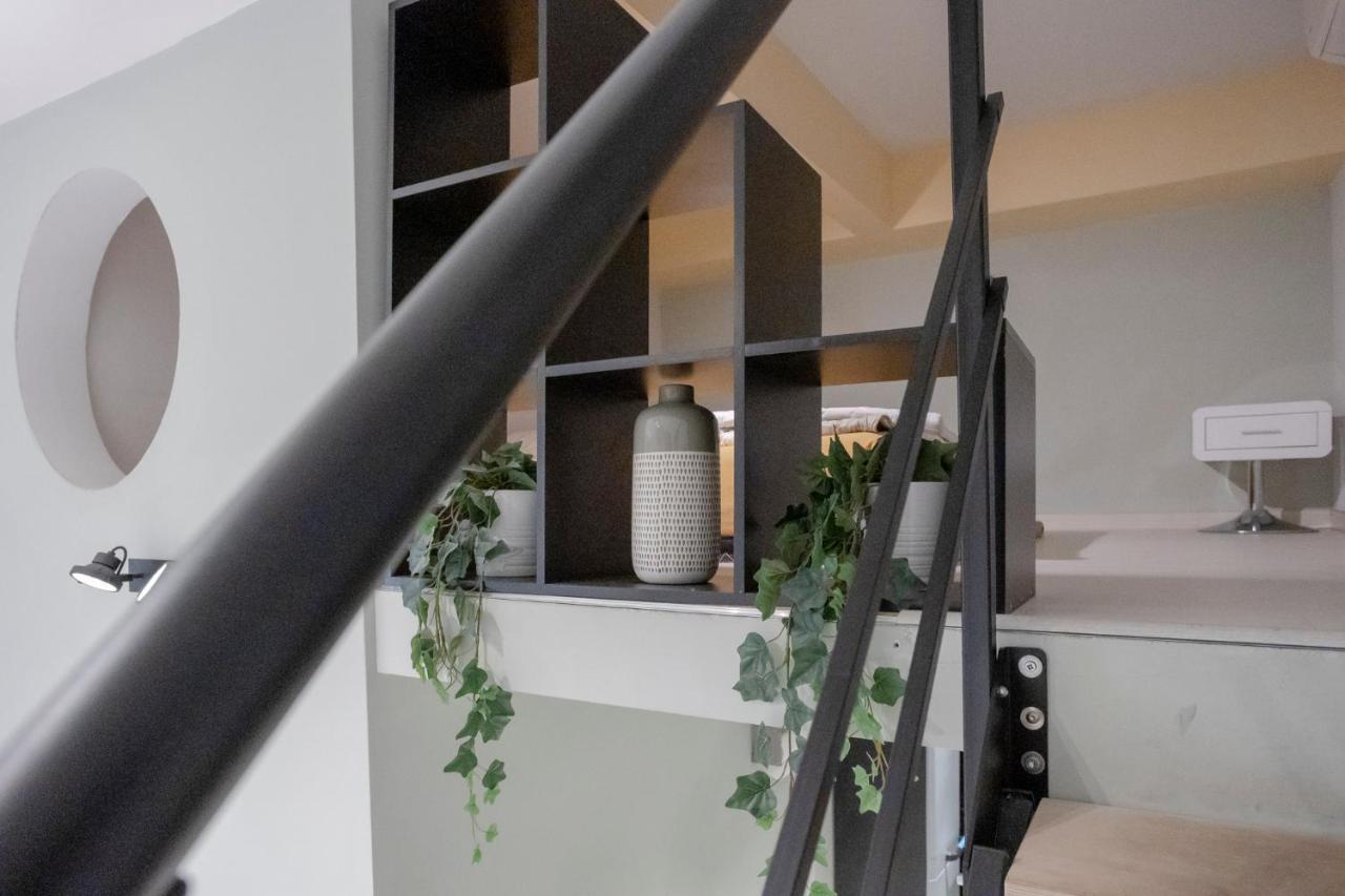 House Morin - San Pietro