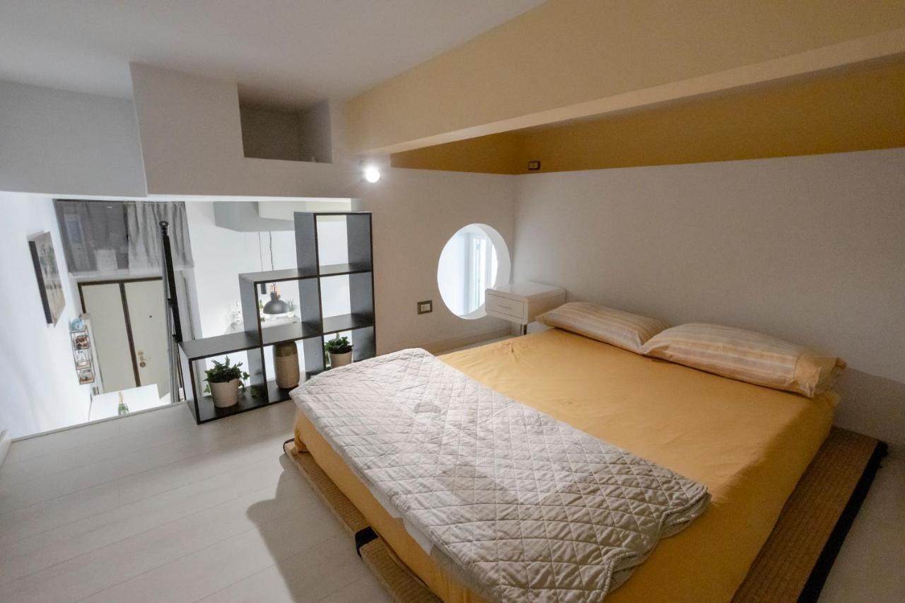 Apartment House Morin - San Pietro