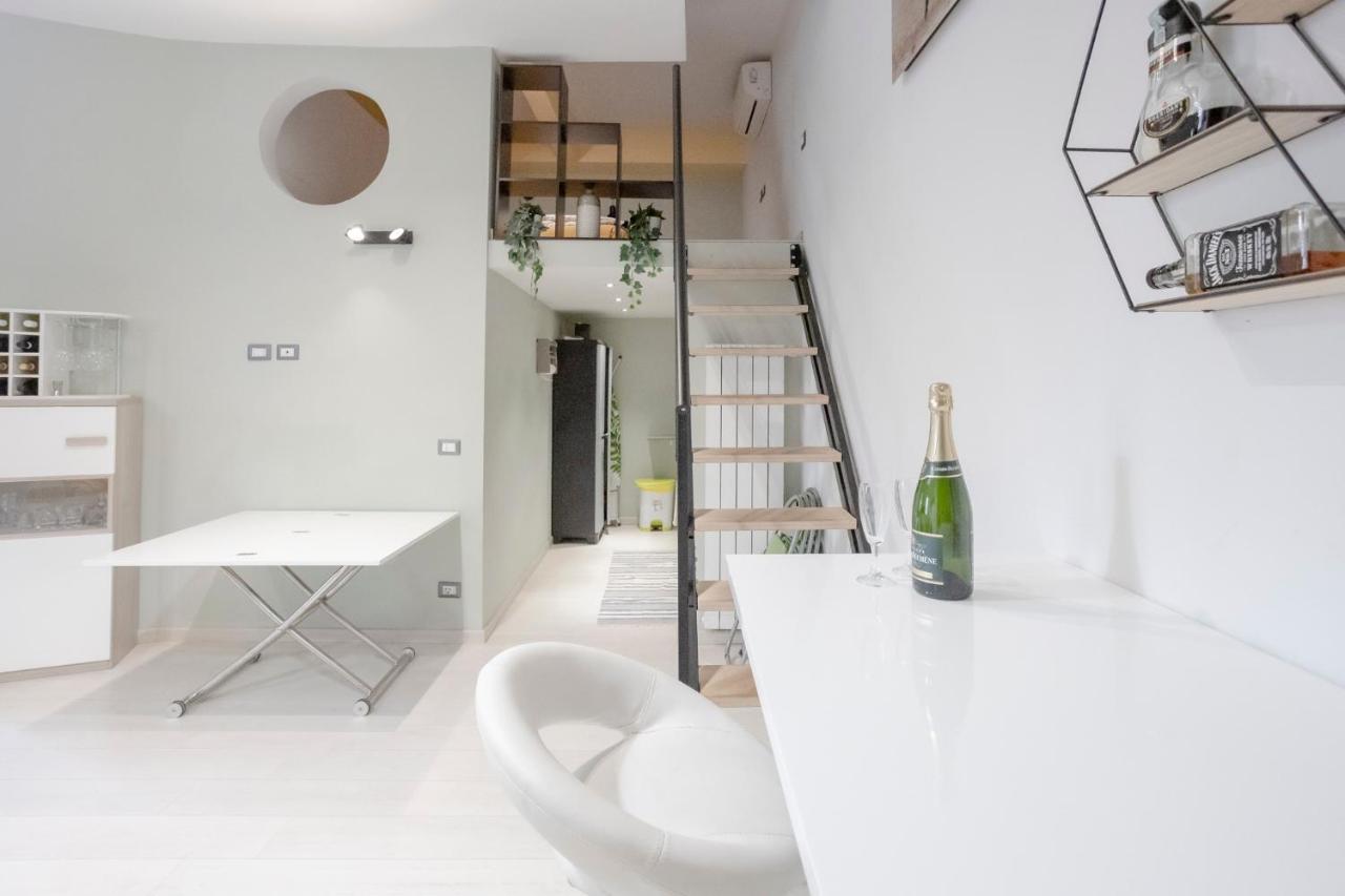 Apartment House Morin - San Pietro *