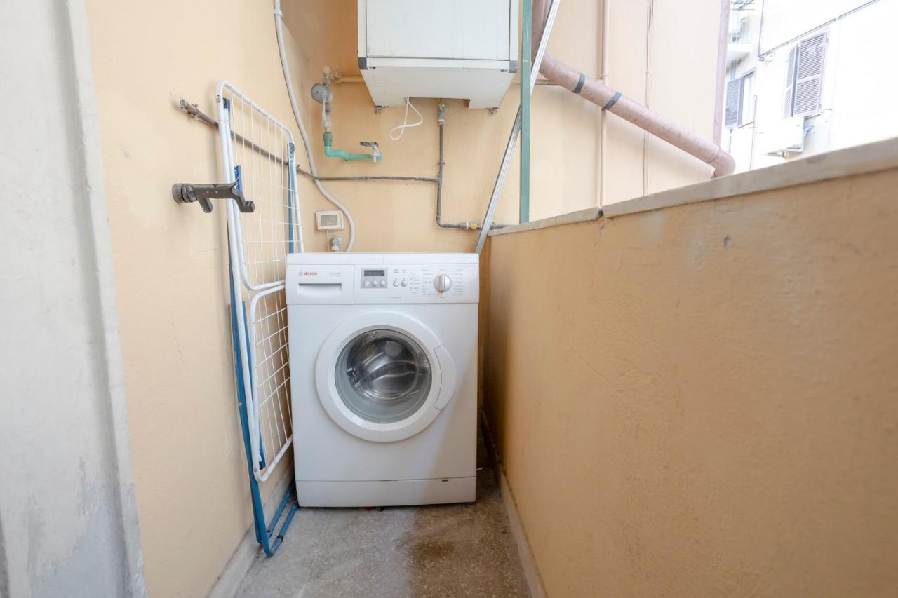 House Morin - San Pietro Apartment