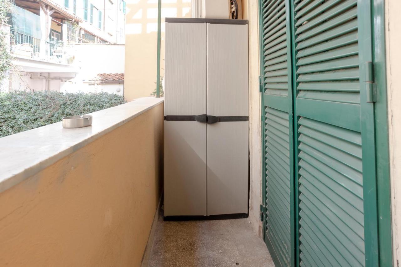 Apartment House Morin - San Pietro