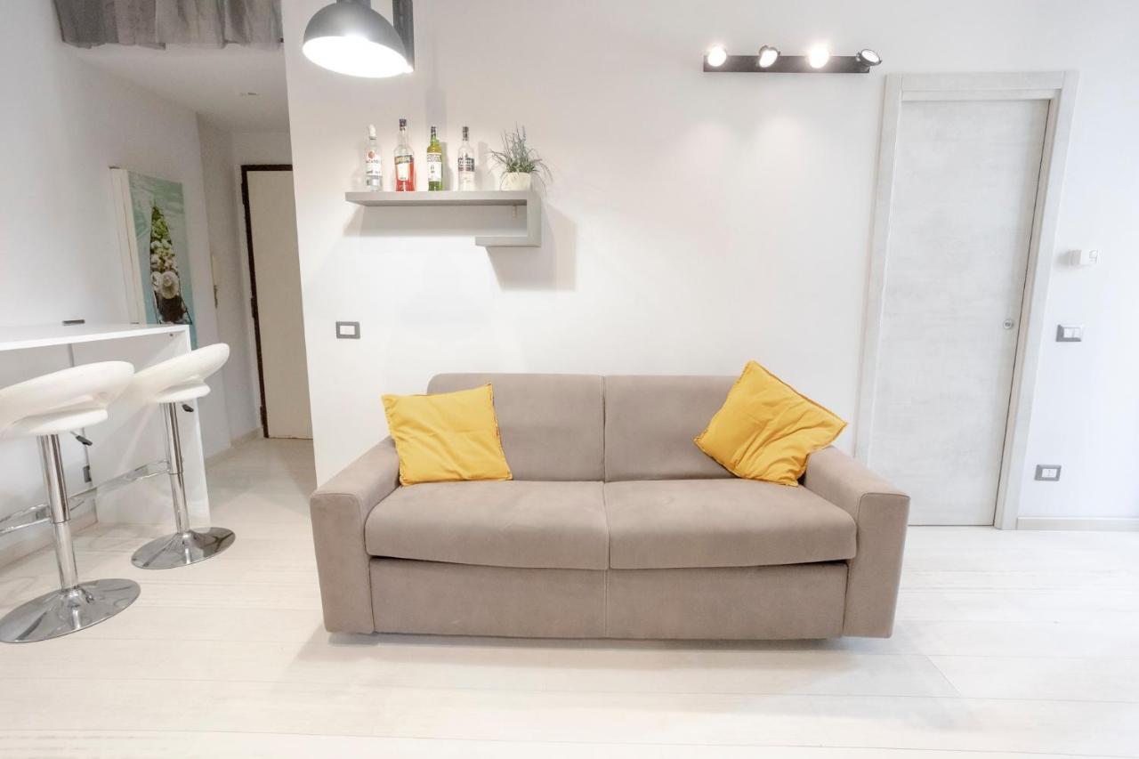House Morin - San Pietro Apartment Rome