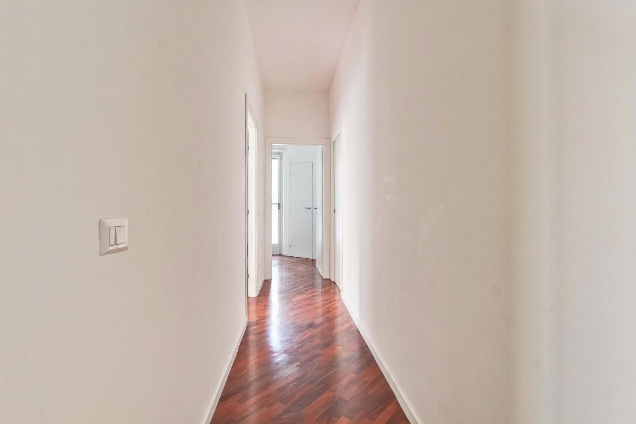 Apartamento Vaticano * * * * * - Luxury Flat