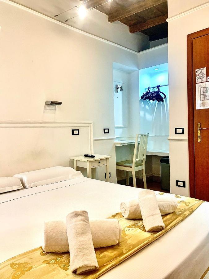 Domus Ester Guest house