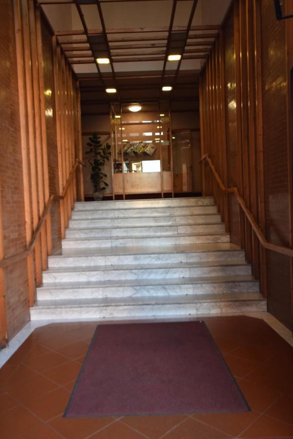 St Peter's Elegant Holidays Appartement *