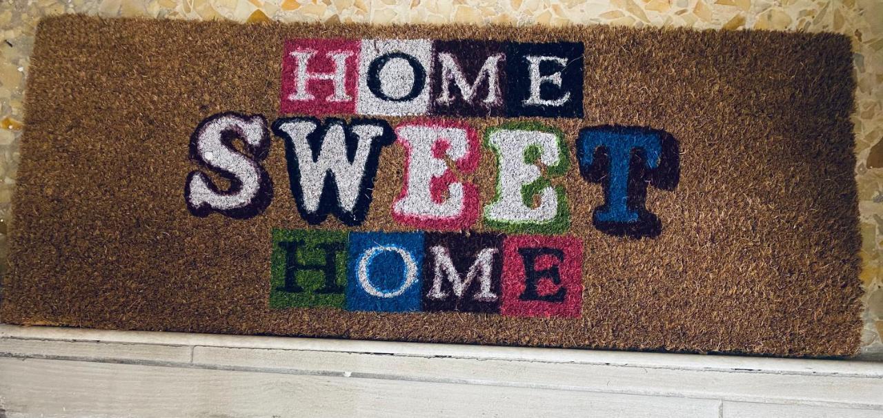 Holiday home V&v Rome