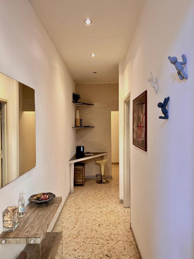 Vakantiehuis Isola Roger - Con Giardino A Rome