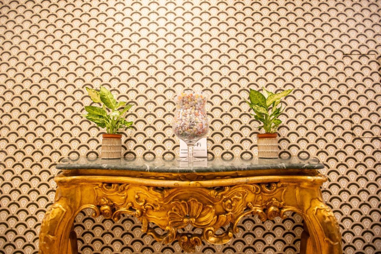 Duelle Vatican *