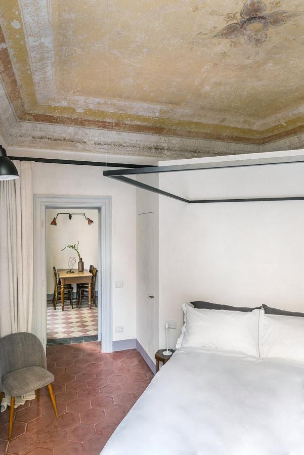 Appartement Vuotopieno Boutique